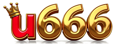 u666